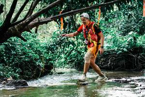 BIB: 
                            <button type="button" onclick="openModal(25294224)" class="btn btn-primary btn-sm float-right btn-popup" data-toggle="modal" data-target=".modal-high-quality">
                        <i class="fas fa-shopping-cart"></i> Add to Cart
                    </button>
                                            <button type="button" onclick="isThisMe(25294224, true)" class="btn btn-success btn-sm float-right btn-popup btn-isme hidden" data-toggle="tooltip" data-placement="bottom" title="นี่คือรูปของคุณใช่ไหม คลิกที่นี่เพื่อเอาเข้าอัลบั้ม">
                        <i class="fas fa-plus"></i> Add to album
                    </button>
                    <button type="button" onclick="isThisMe(25294224, false)" class="btn btn-warning btn-sm float-right btn-popup btn-isnotme hidden">
                        <i class="fas fa-ban"></i> Remove from album
                    </button>